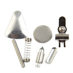 Carburetor Gasket Kit for Chainsaw (Replacement)
