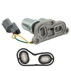 Automatic Transmission Shift Control Solenoid for Honda Civic (1996-2000)