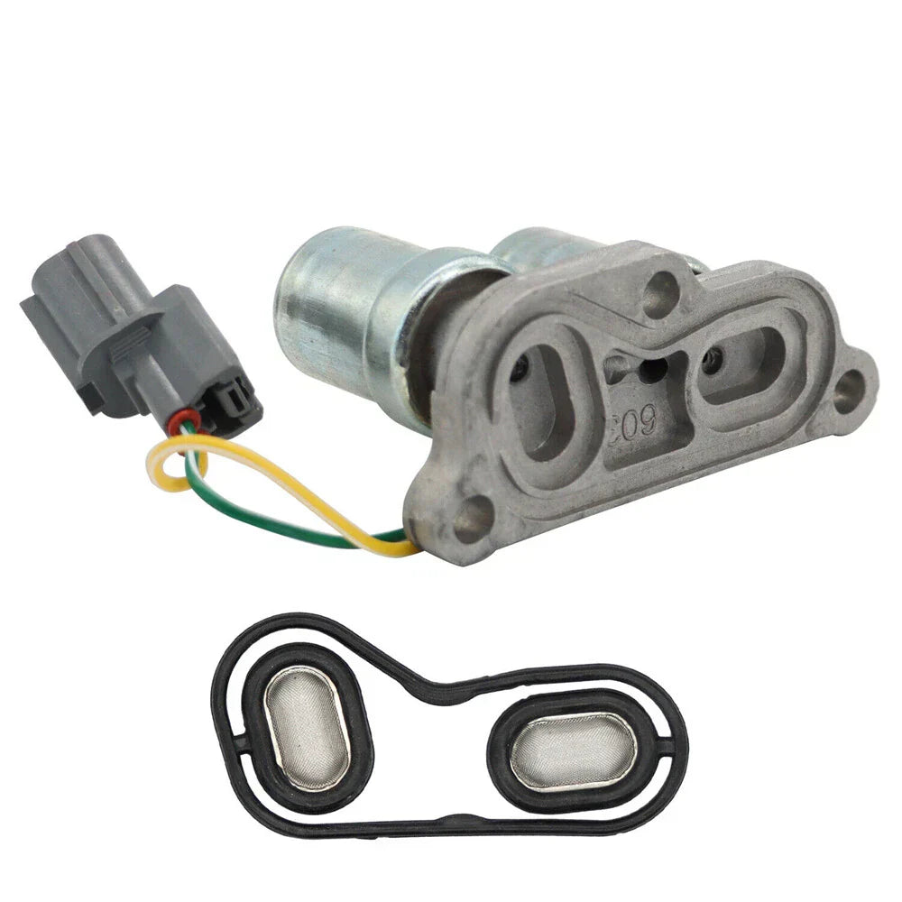 Automatic Transmission Shift Control Solenoid for Honda Civic (1996-2000)