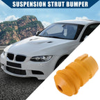 Suspension Strut Bumper Mount for BMW M5 (1991 - 1993)