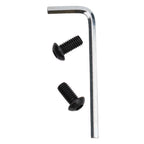 Screw Kit for Ninebot ES1 ES2 ES4 (2017–2020)