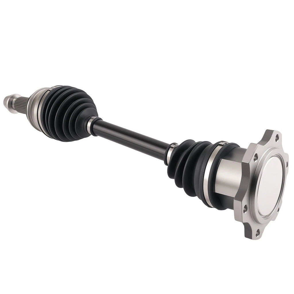 CV Half Shaft Axle for Chevy Suburban Yukon GMC (2000–2006)