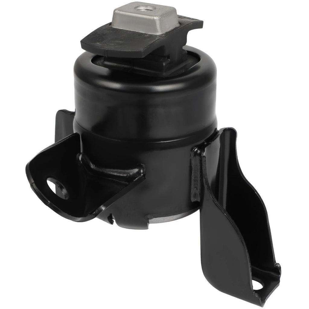 Engine Motor Mount for Ford Fusion L4 2.5L (2010–2012)