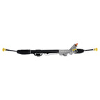 Power Steering Rack and Pinion for Ford F-150 V8 6.2L (2011-2014)