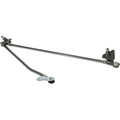 Wiper Motor Linkage for Toyota Tacoma (1996–2004)