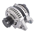 150A Alternator for Ford F-150 (2021-2023)