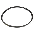 Impeller Drive Belt for Husqvarna (Replaces 532408008)