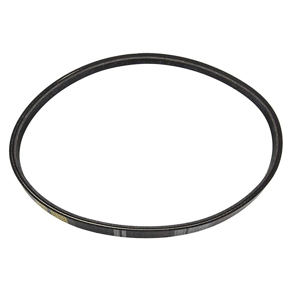 Impeller Drive Belt for Husqvarna (Replaces 532408008)