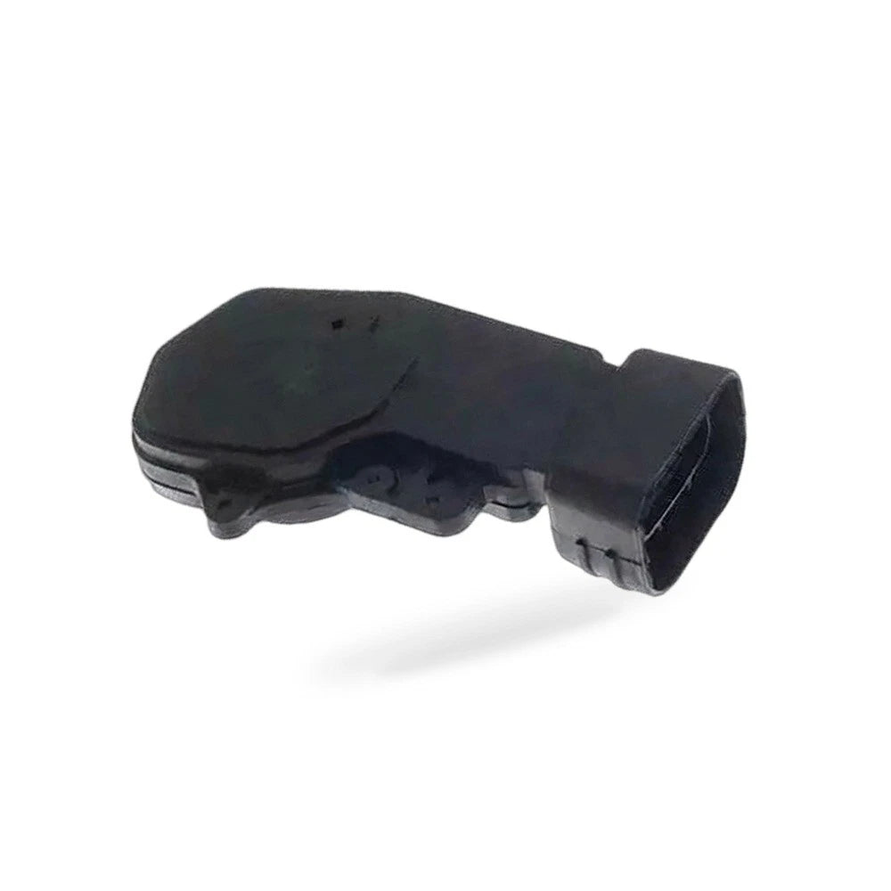 Door Lock Actuator for Toyota Camry Avalon Sienna (1997–2003) 69110-33010