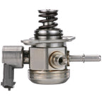 Delphi HM10033 Direct Injection High Pressure Fuel Pump for Lincoln MKC (2015–2019)