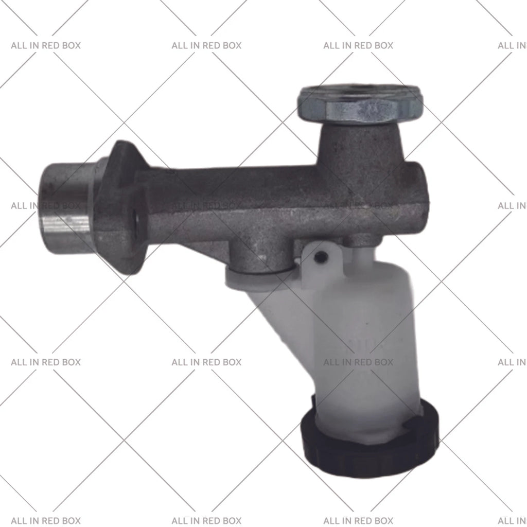 Clutch Master Cylinder for Nissan Patrol GU Y61 (1997–2012) TB45 ZD30
