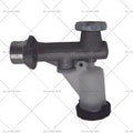 Clutch Master Cylinder for Nissan Patrol GU Y61 (1997–2012) TB45 ZD30