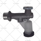 Clutch Master Cylinder for Nissan Patrol GU Y61 (1997–2012) TB45 ZD30