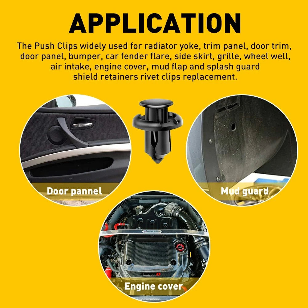Sequential LED Side Marker Blinker Lights for Infiniti G35 Coupe (2003–2007)