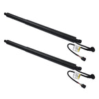 Set of 2 Rear Power Lift Trunk Support Shocks for Alfa Romeo Stelvio (2017–2025)