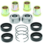 A-Arm Kit for QuadBoss (2010–2020)