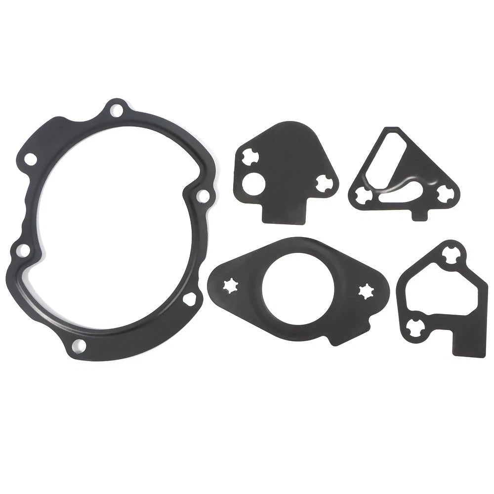 Full Gasket Set for Chevrolet Traverse Buick Enclave GMC Acadia (2009–2016)