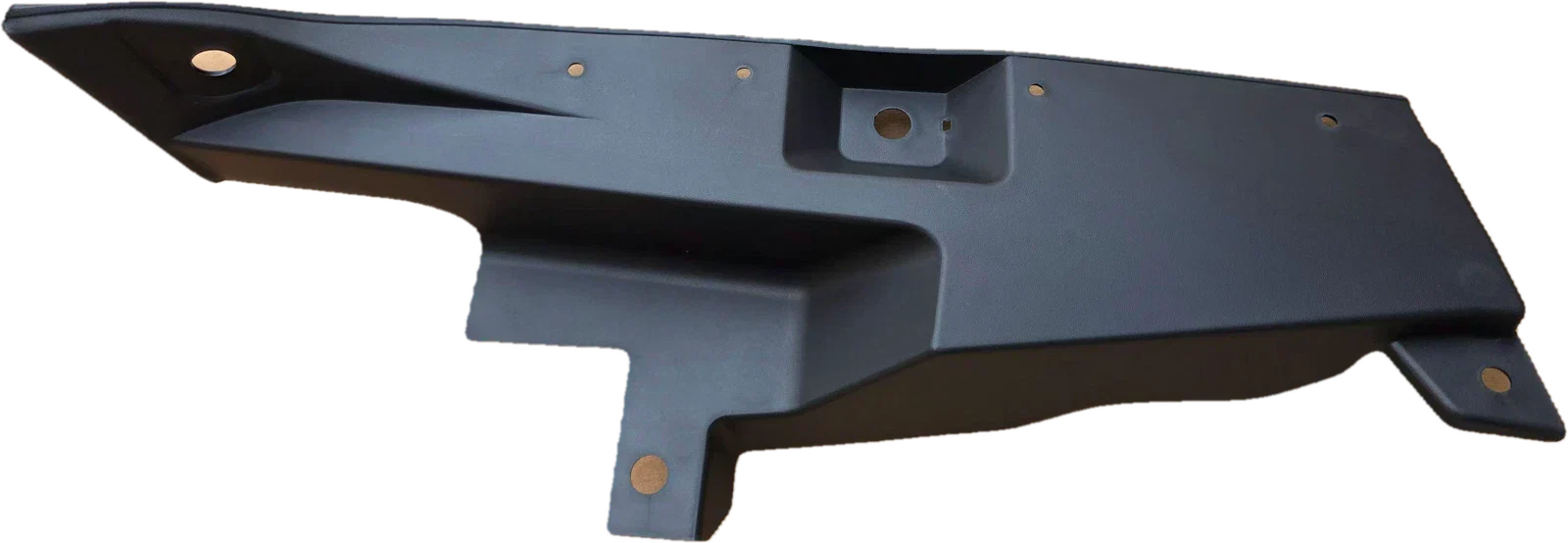 Fender Garnish Left Side for Mitsubishi Outlander (2021–2026)