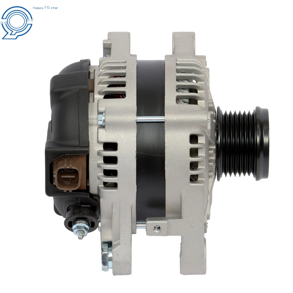 130 Amp Alternator for Toyota Highlander Avalon Venza Lexus ES350 RX350 (2001–2023)