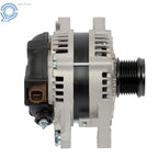 130 Amp Alternator for Toyota Highlander Avalon Venza Lexus ES350 RX350 (2001–2023)