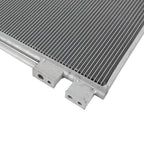 A/C Condenser for Chrysler Pacifica, Voyager (2017-2022)