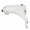 Coolant Reservoir Tank for Kenworth Peterbilt 579 T680 (DR104002)