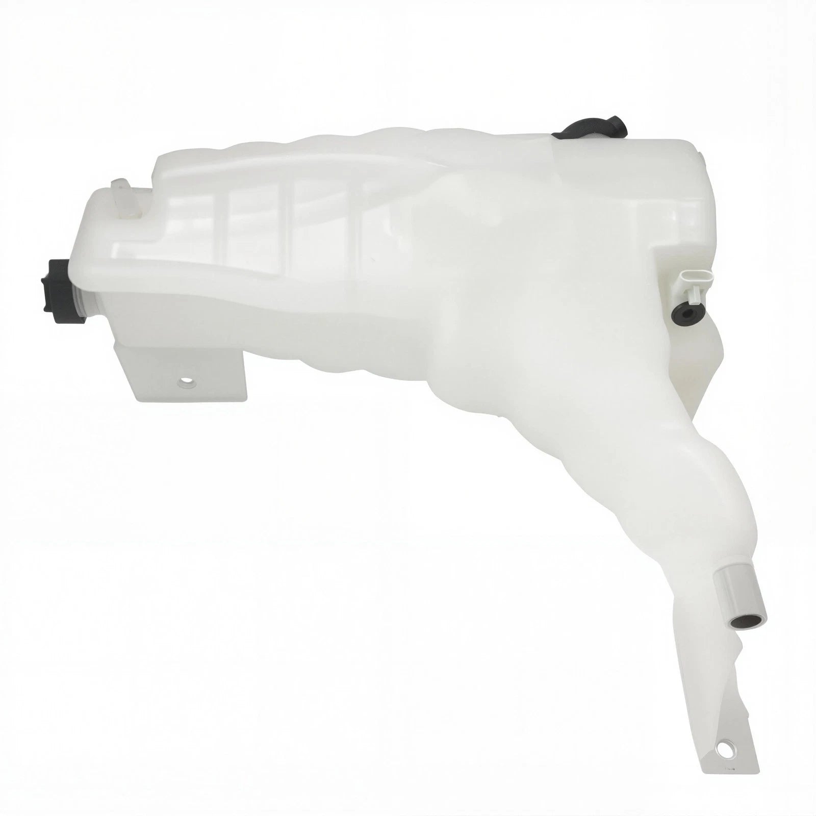 Coolant Reservoir Tank for Kenworth Peterbilt 579 T680 (DR104002)