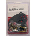 Carburetor Kit for Case IH Farmall VA VAC (Fits Marvel Schebler)