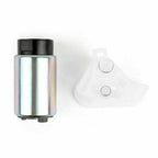 Intank Fuel Pump for Honda CBR600RR, VFR1200F, CBR1000RR, MSX125 (2007–2023) 16700-MFL-013