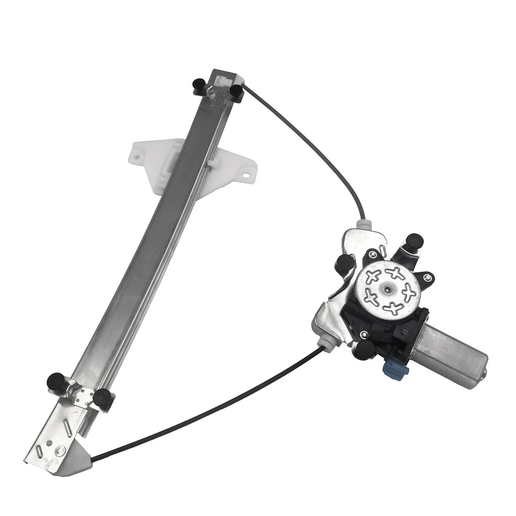 Power Window Motor Regulator for Kia Magentis Hyundai Sonata (2001–2006)
