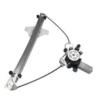 Power Window Motor Regulator for Kia Magentis Hyundai Sonata (2001–2006)