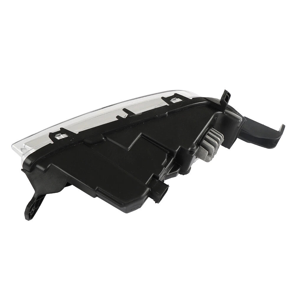 LED Fog Light for Ford Fusion Explorer (2017-2018) Right Side