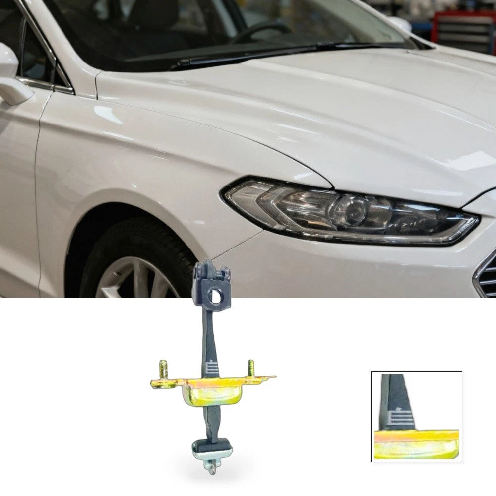 Door Limiter for Ford Mondeo (2001–2007) LK1S71-F23500AA
