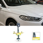 Door Limiter for Ford Mondeo (2001–2007) LK1S71-F23500AA