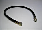 Fuel Hose for Volvo Penta 40 Series Engines (843296-5)