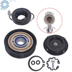 A/C Compressor Clutch Kit for Toyota Camry (2007–2011)