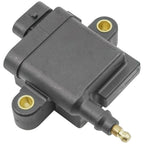 Ignition Coil for Mercury Sport Jet 200 Hp 200Dfi / 240 Hp 240EFI (1999–2001)