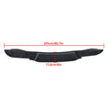 Rear Bumper Step Pad for Nissan NV-Series (2016–2019) 85064-1PA0A
