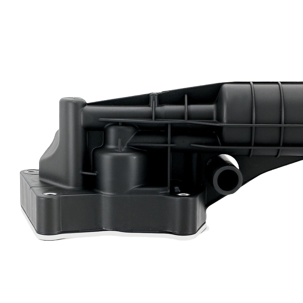Oil Cooling Housing for Mercedes C250 / SLK250 (2012–2015)