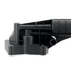 Oil Cooling Housing for Mercedes C250 / SLK250 (2012–2015)