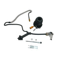 Hydraulic Clutch Assembly for Ford F-150, F-150 Heritage, F-250 (2004–2008) CC649043