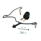 Hydraulic Clutch Assembly for Ford F-150, F-150 Heritage, F-250 (2004–2008) CC649043