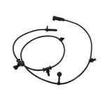 ABS Wheel Speed Sensor for Ford Edge (2012–2013) Rear Left L4 2.0L V6 3.5L