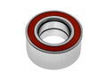 Front Wheel Bearing for Suzuki Forenza (2004–2008) RS598SN