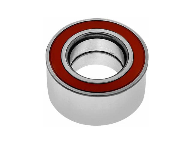 Front Wheel Bearing for Suzuki Forenza (2004–2008) RS598SN
