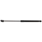 Hood Lift Support for Acura RLX (2014–2020)