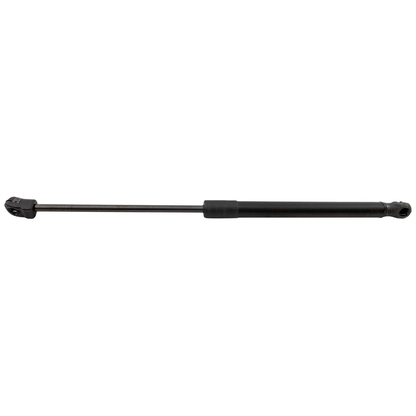 Hood Lift Support for Acura RLX (2014–2020)