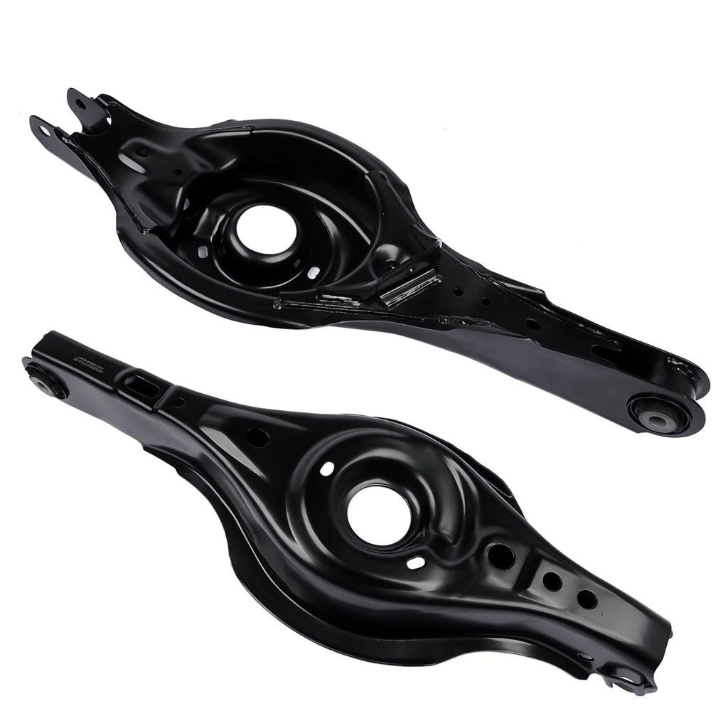 Pair Rear Lower Control Arms for Mazda CX-5 (2013–2025) KD35-28-350