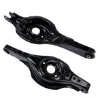 Pair Rear Lower Control Arms for Mazda CX-5 (2013–2025) KD35-28-350