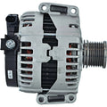 Alternator for J&N Electrical Products (400-24245-JN)
